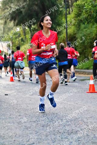 Foto de la CARRERA BIMBO GLOBAL RACE GUADALAJARA a las 04:59