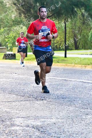 Foto de la CARRERA BIMBO GLOBAL RACE GUADALAJARA a las 07:38