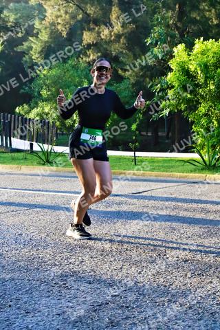 Foto de la CARRERA BIMBO GLOBAL RACE GUADALAJARA a las 07:27