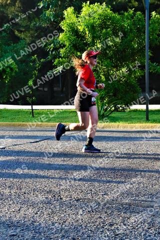 Foto de la CARRERA BIMBO GLOBAL RACE GUADALAJARA a las 07:27