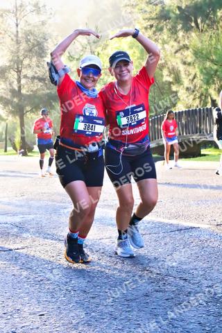 Foto de la CARRERA BIMBO GLOBAL RACE GUADALAJARA a las 07:26
