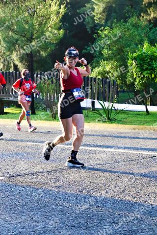 Foto de la CARRERA BIMBO GLOBAL RACE GUADALAJARA a las 07:24