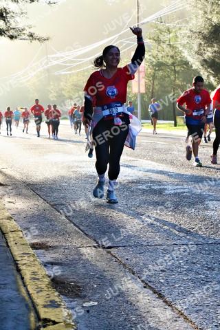 Foto de la CARRERA BIMBO GLOBAL RACE GUADALAJARA a las 07:30