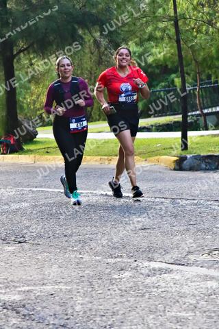 Foto de la CARRERA BIMBO GLOBAL RACE GUADALAJARA a las 07:42