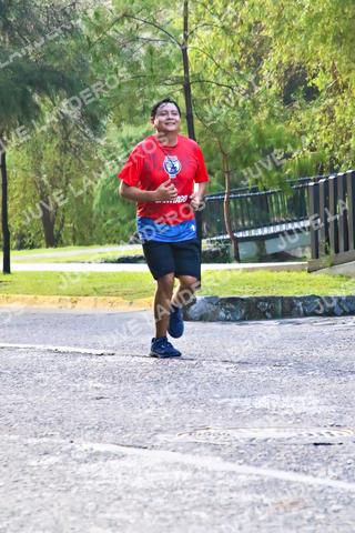Foto de la CARRERA BIMBO GLOBAL RACE GUADALAJARA a las 07:40