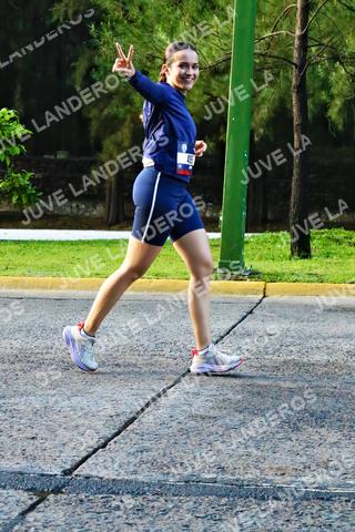 Foto de la CARRERA BIMBO GLOBAL RACE GUADALAJARA a las 07:35