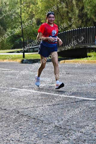 Foto de la CARRERA BIMBO GLOBAL RACE GUADALAJARA a las 07:35