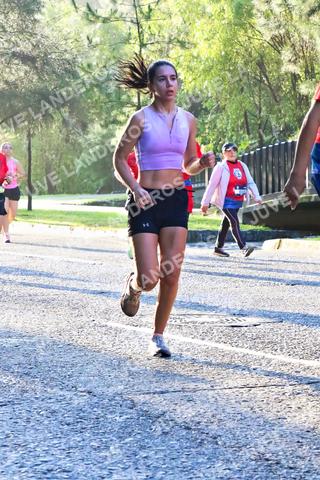 Foto de la CARRERA BIMBO GLOBAL RACE GUADALAJARA a las 07:31