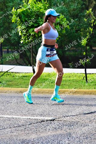 Foto de la CARRERA BIMBO GLOBAL RACE GUADALAJARA a las 07:49