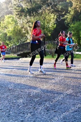 Foto de la CARRERA BIMBO GLOBAL RACE GUADALAJARA a las 07:31