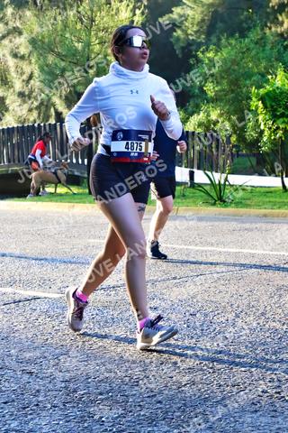 Foto de la CARRERA BIMBO GLOBAL RACE GUADALAJARA a las 07:30