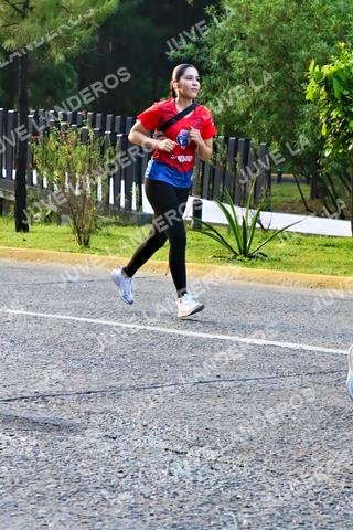 Foto de la CARRERA BIMBO GLOBAL RACE GUADALAJARA a las 07:36