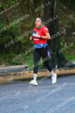 Foto de la CARRERA BIMBO GLOBAL RACE GUADALAJARA a las 04:54