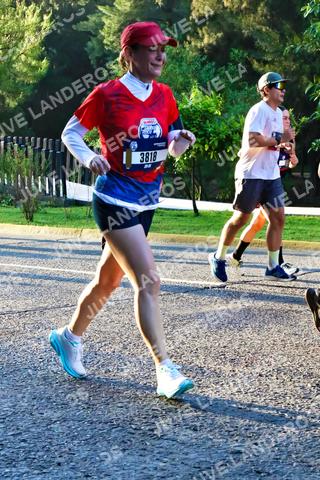 Foto de la CARRERA BIMBO GLOBAL RACE GUADALAJARA a las 07:26