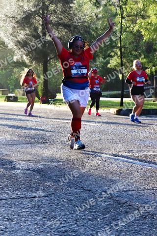 Foto de la CARRERA BIMBO GLOBAL RACE GUADALAJARA a las 07:32