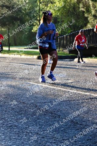 Foto de la CARRERA BIMBO GLOBAL RACE GUADALAJARA a las 07:30
