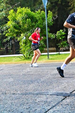 Foto de la CARRERA BIMBO GLOBAL RACE GUADALAJARA a las 07:35
