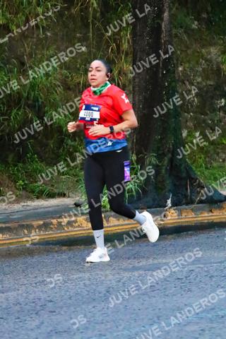 Foto de la CARRERA BIMBO GLOBAL RACE GUADALAJARA a las 04:54