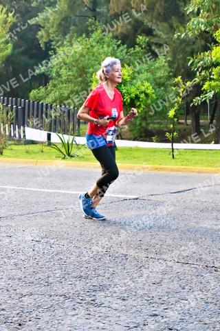 Foto de la CARRERA BIMBO GLOBAL RACE GUADALAJARA a las 07:41