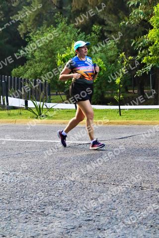 Foto de la CARRERA BIMBO GLOBAL RACE GUADALAJARA a las 07:40