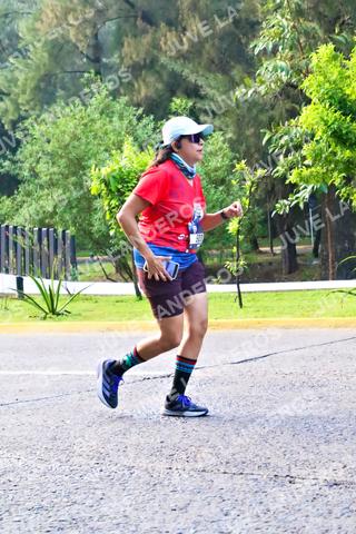 Foto de la CARRERA BIMBO GLOBAL RACE GUADALAJARA a las 07:44