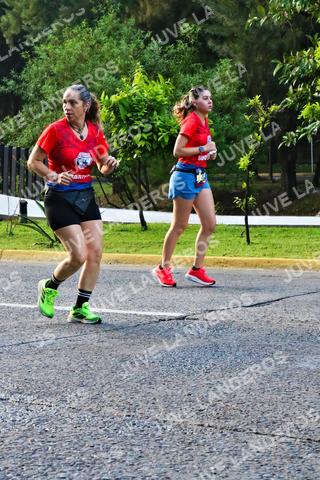 Foto de la CARRERA BIMBO GLOBAL RACE GUADALAJARA a las 07:41