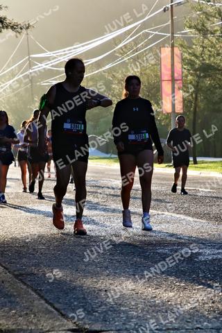 Foto de la CARRERA BIMBO GLOBAL RACE GUADALAJARA a las 07:30