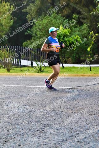 Foto de la CARRERA BIMBO GLOBAL RACE GUADALAJARA a las 07:40