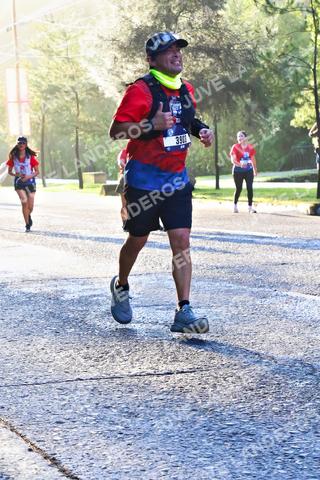Foto de la CARRERA BIMBO GLOBAL RACE GUADALAJARA a las 07:27