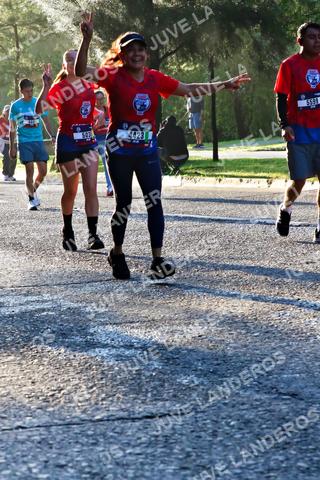 Foto de la CARRERA BIMBO GLOBAL RACE GUADALAJARA a las 07:30