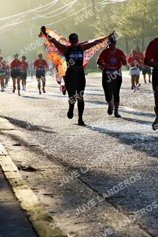 Foto de la CARRERA BIMBO GLOBAL RACE GUADALAJARA a las 07:26