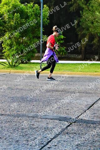 Foto de la CARRERA BIMBO GLOBAL RACE GUADALAJARA a las 07:34