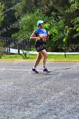 Foto de la CARRERA BIMBO GLOBAL RACE GUADALAJARA a las 07:40