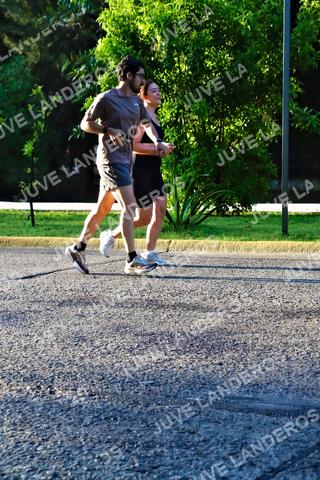 Foto de la CARRERA BIMBO GLOBAL RACE GUADALAJARA a las 07:29