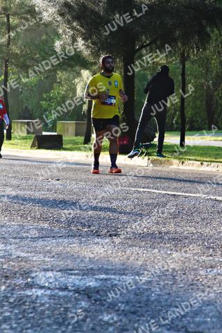 Foto de la CARRERA BIMBO GLOBAL RACE GUADALAJARA a las 07:32