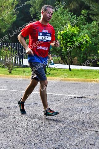 Foto de la CARRERA BIMBO GLOBAL RACE GUADALAJARA a las 07:44