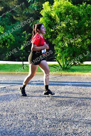 Foto de la CARRERA BIMBO GLOBAL RACE GUADALAJARA a las 07:26