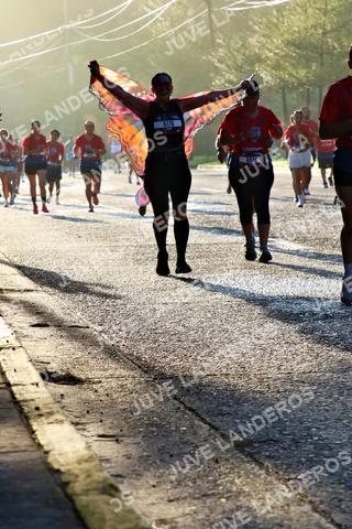 Foto de la CARRERA BIMBO GLOBAL RACE GUADALAJARA a las 07:26