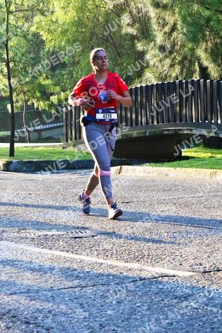Foto de la CARRERA BIMBO GLOBAL RACE GUADALAJARA a las 07:26