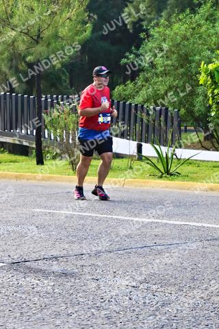 Foto de la CARRERA BIMBO GLOBAL RACE GUADALAJARA a las 07:43