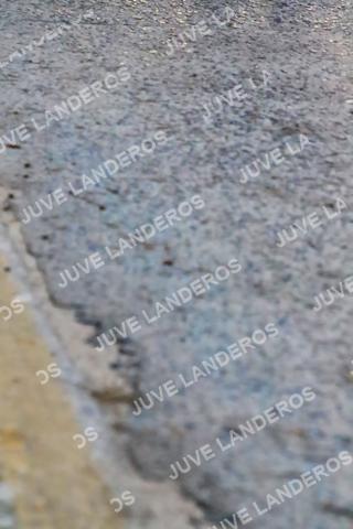 Foto de la CARRERA BIMBO GLOBAL RACE GUADALAJARA a las 07:06