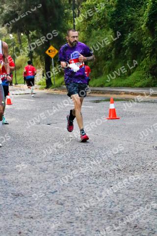 Foto de la CARRERA BIMBO GLOBAL RACE GUADALAJARA a las 04:57