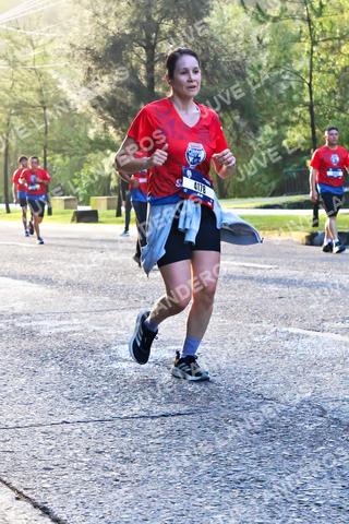 Foto de la CARRERA BIMBO GLOBAL RACE GUADALAJARA a las 07:33