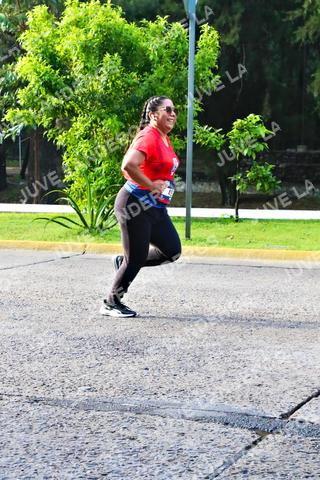 Foto de la CARRERA BIMBO GLOBAL RACE GUADALAJARA a las 07:49