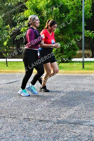 Foto de la CARRERA BIMBO GLOBAL RACE GUADALAJARA a las 07:42