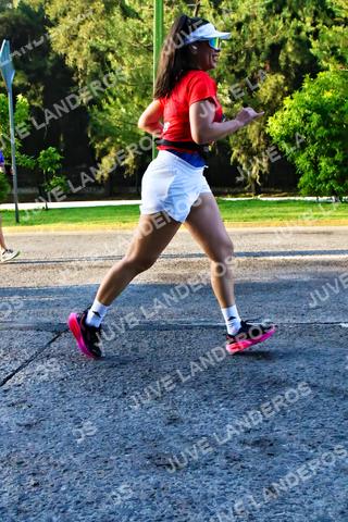 Foto de la CARRERA BIMBO GLOBAL RACE GUADALAJARA a las 07:28