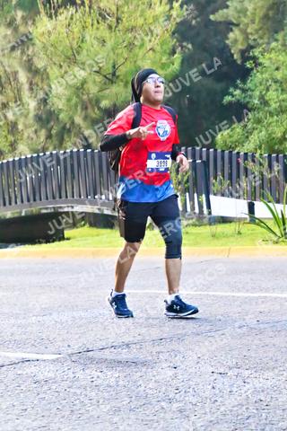 Foto de la CARRERA BIMBO GLOBAL RACE GUADALAJARA a las 07:36