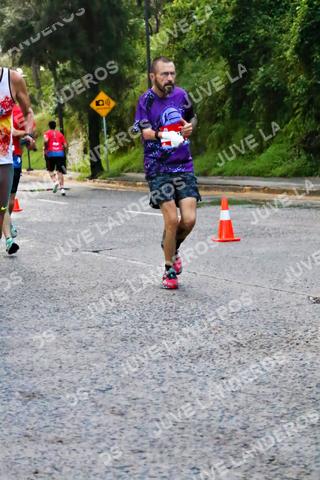 Foto de la CARRERA BIMBO GLOBAL RACE GUADALAJARA a las 04:57
