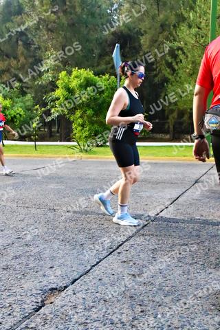 Foto de la CARRERA BIMBO GLOBAL RACE GUADALAJARA a las 07:41