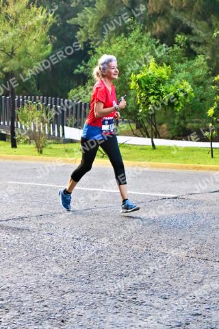 Foto de la CARRERA BIMBO GLOBAL RACE GUADALAJARA a las 07:41